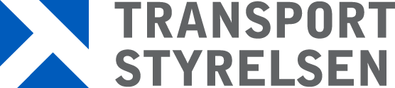 TS