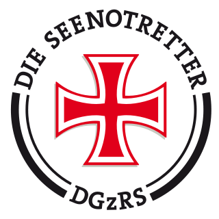 dgzrs.png